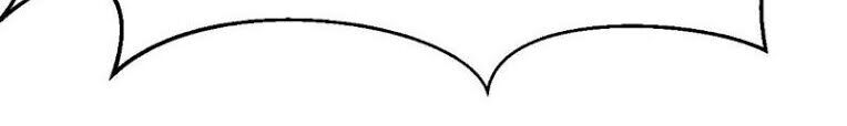 Liên Thành Quyết - Chapter 41
