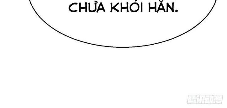 Liên Thành Quyết - Chapter 41