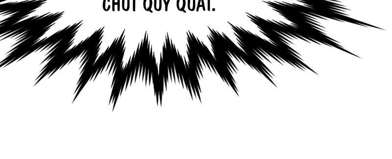 Liên Thành Quyết - Chapter 42