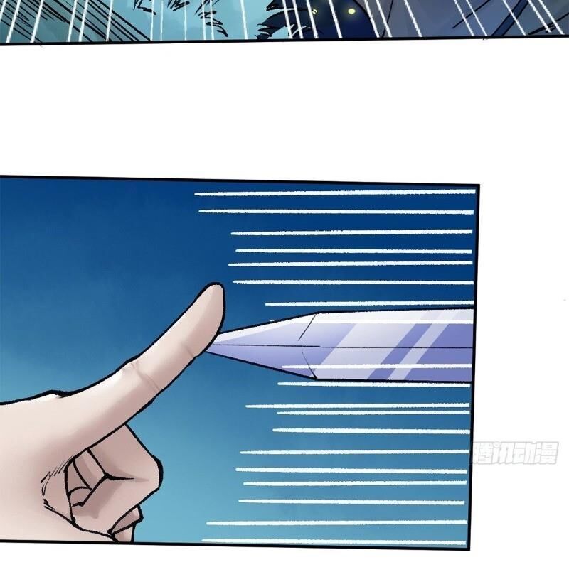 Liên Thành Quyết - Chapter 42