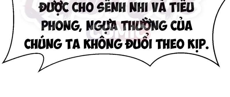Liên Thành Quyết - Chapter 44
