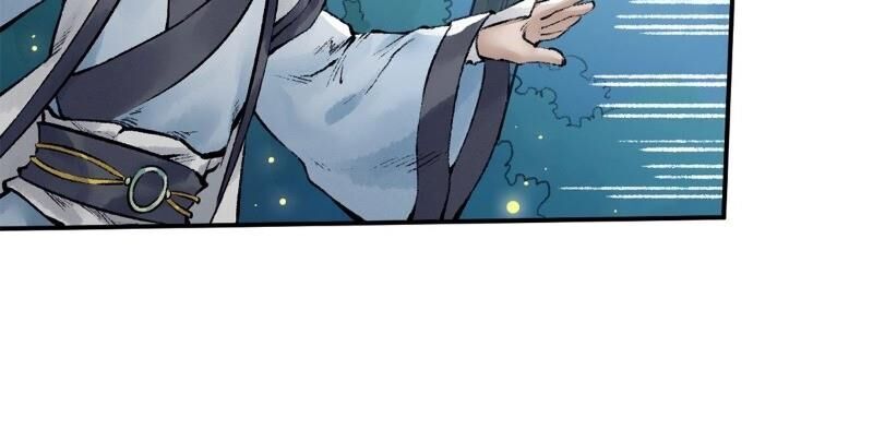 Liên Thành Quyết - Chapter 44