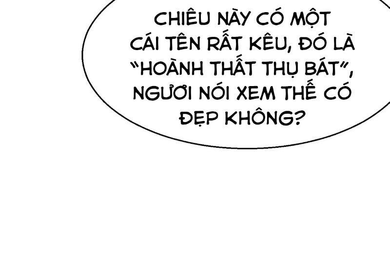 Liên Thành Quyết - Chapter 44