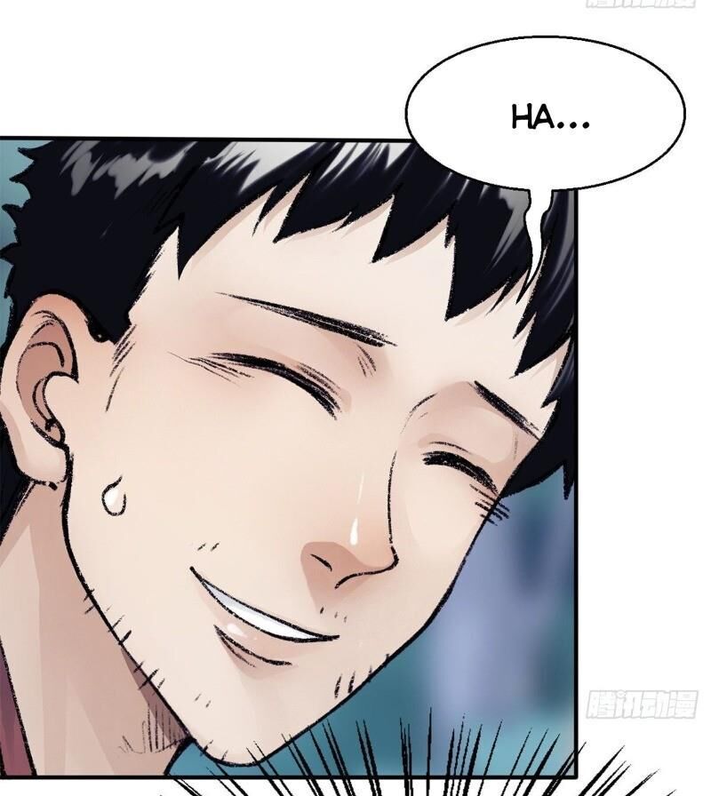 Liên Thành Quyết - Chapter 45