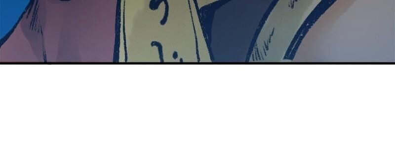 Liên Thành Quyết - Chapter 45
