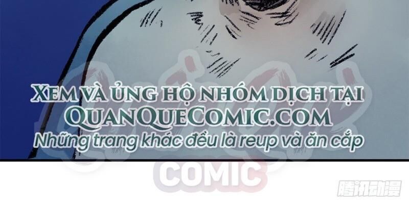 Liên Thành Quyết - Chapter 46