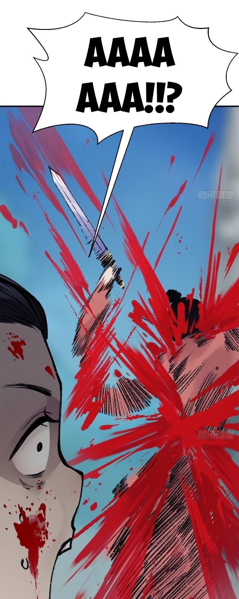 Liên Thành Quyết - Chapter 46