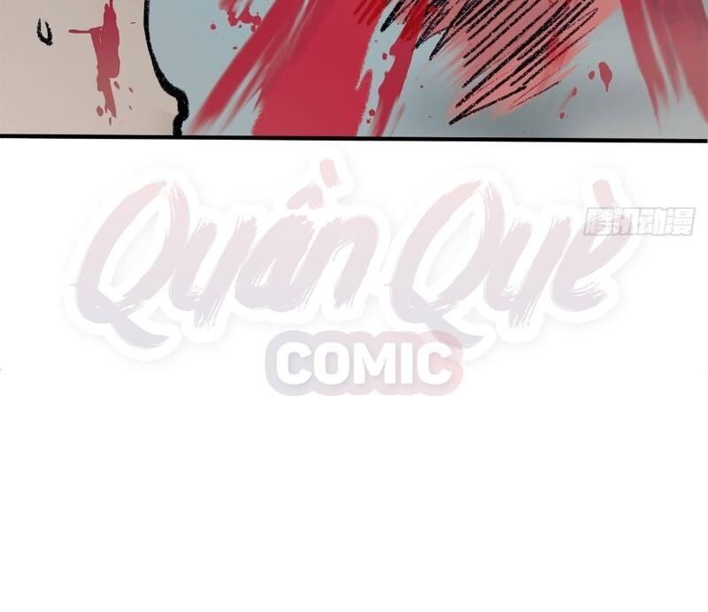 Liên Thành Quyết - Chapter 46