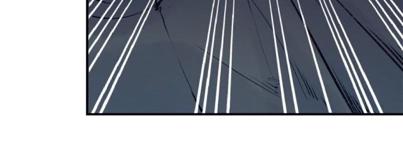 Liên Thành Quyết - Chapter 47