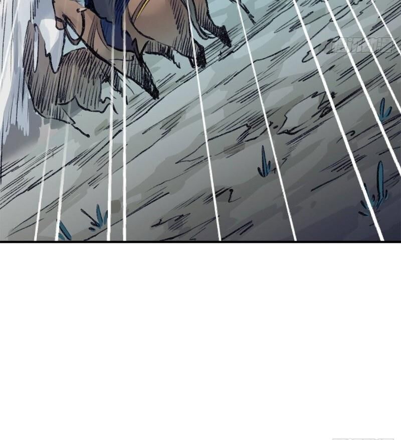 Liên Thành Quyết - Chapter 47