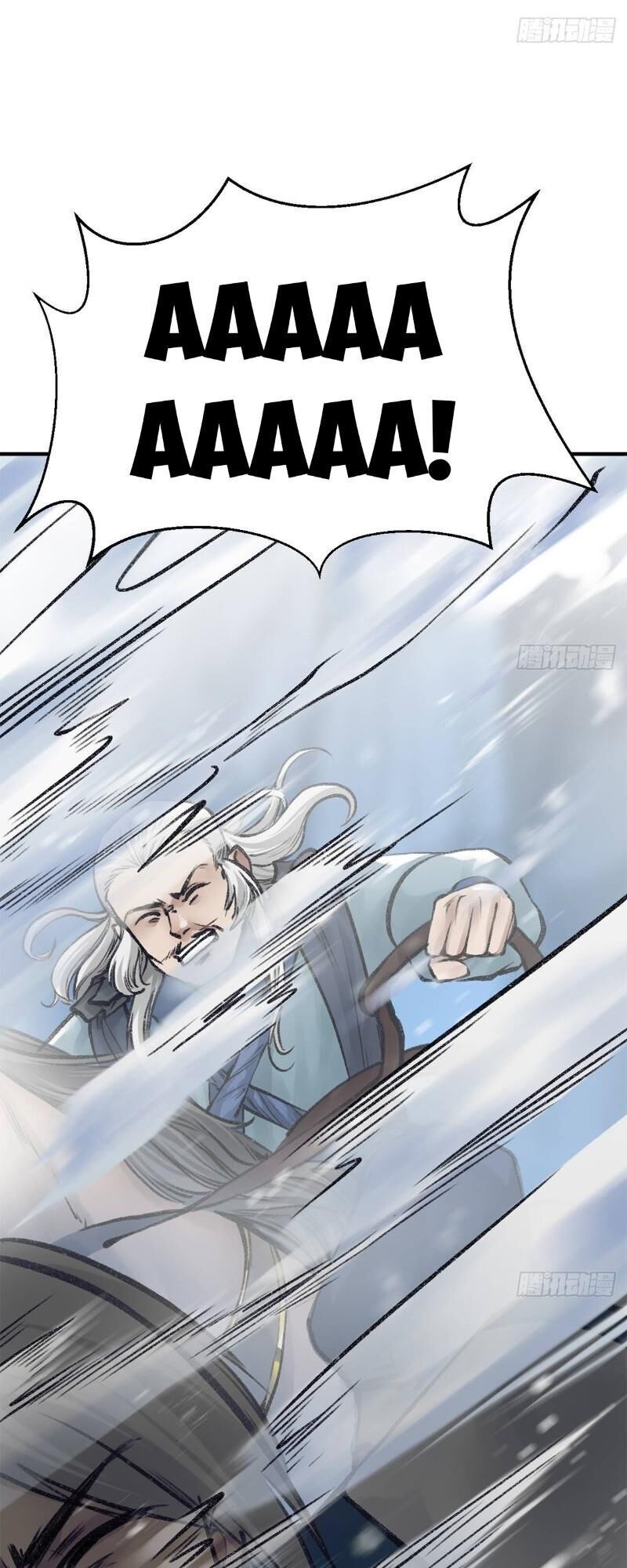 Liên Thành Quyết - Chapter 47