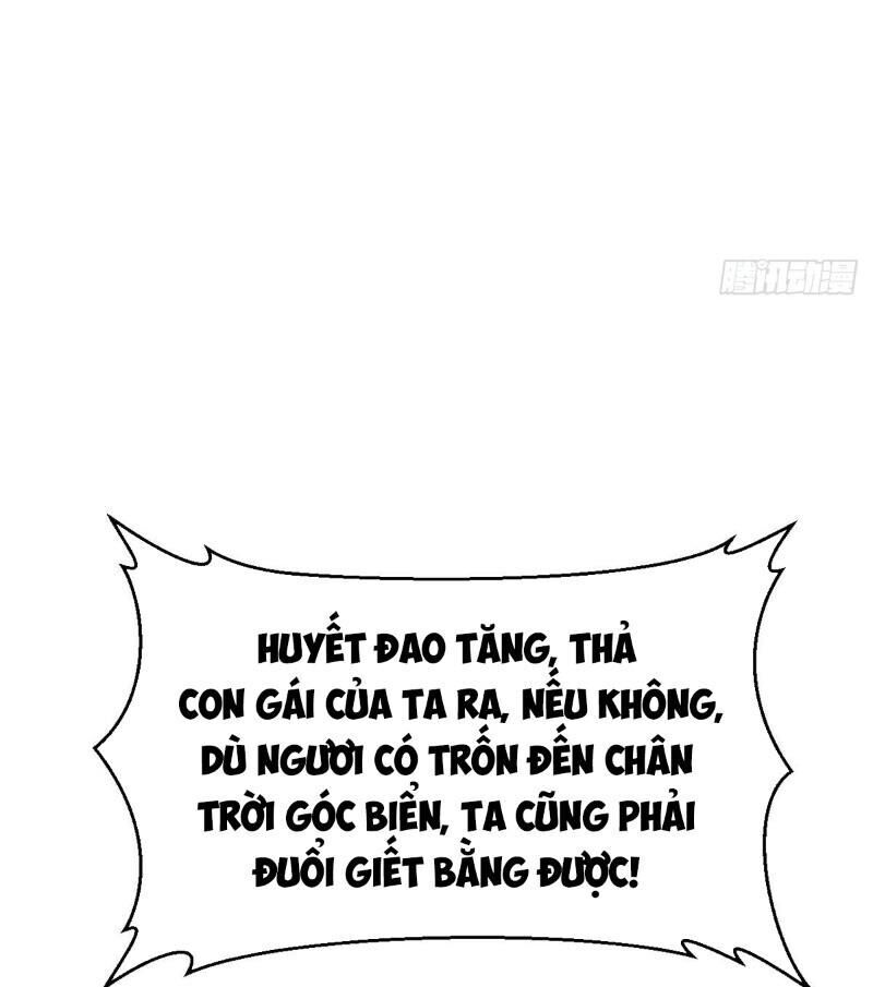 Liên Thành Quyết - Chapter 47