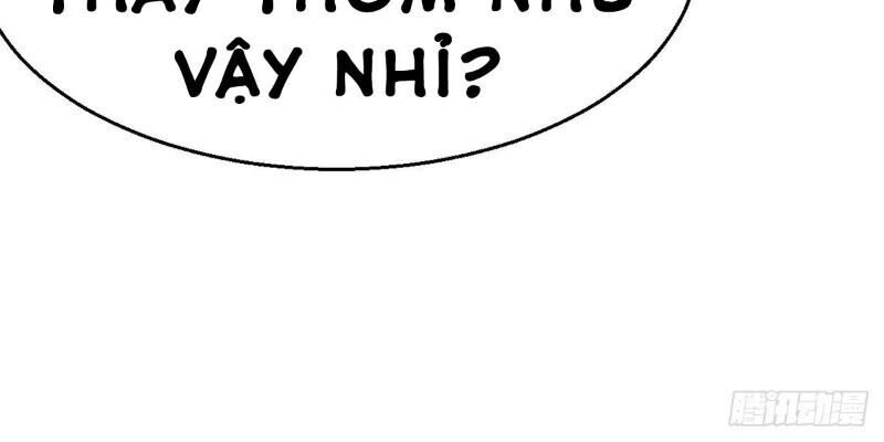 Liên Thành Quyết - Chapter 48