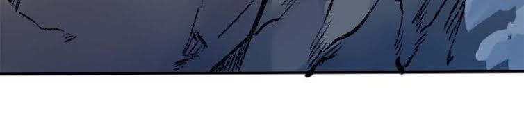 Liên Thành Quyết - Chapter 48