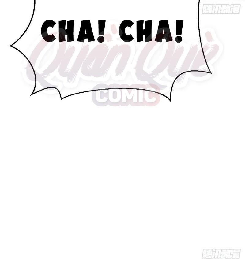 Liên Thành Quyết - Chapter 48