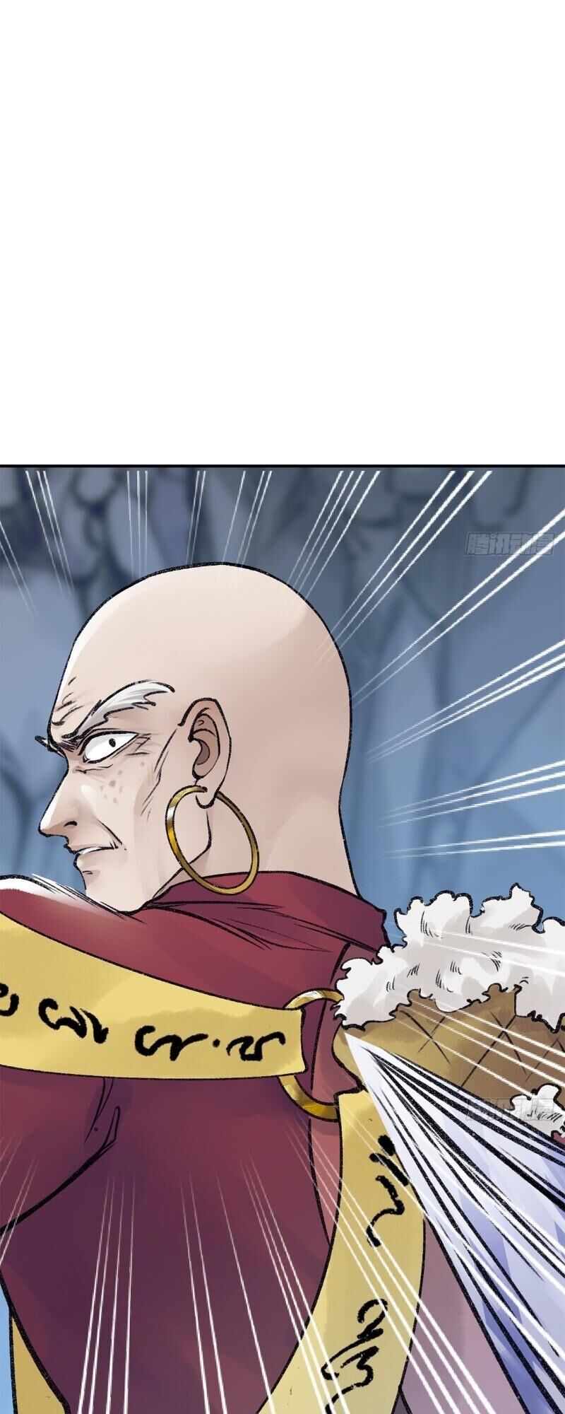 Liên Thành Quyết - Chapter 49