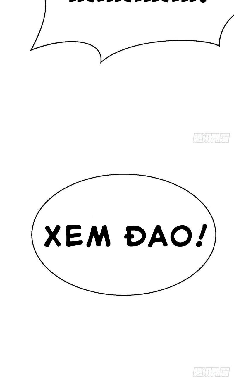 Liên Thành Quyết - Chapter 49