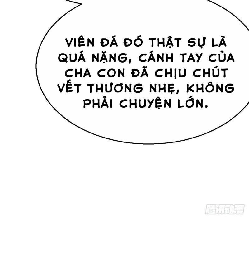 Liên Thành Quyết - Chapter 49
