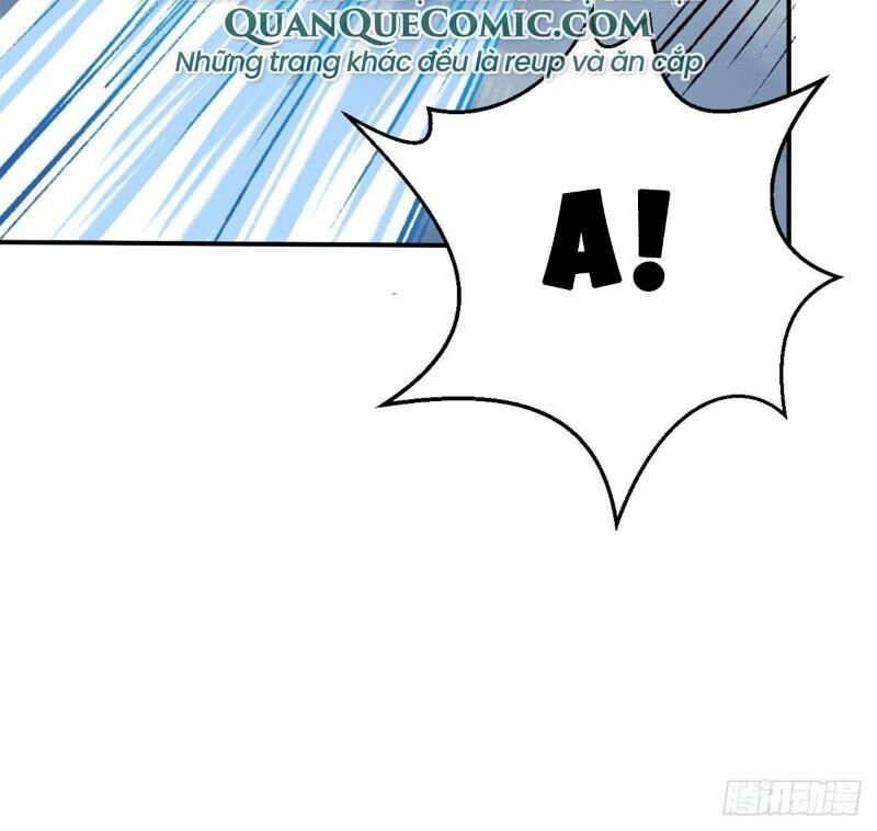 Liên Thành Quyết - Chapter 49
