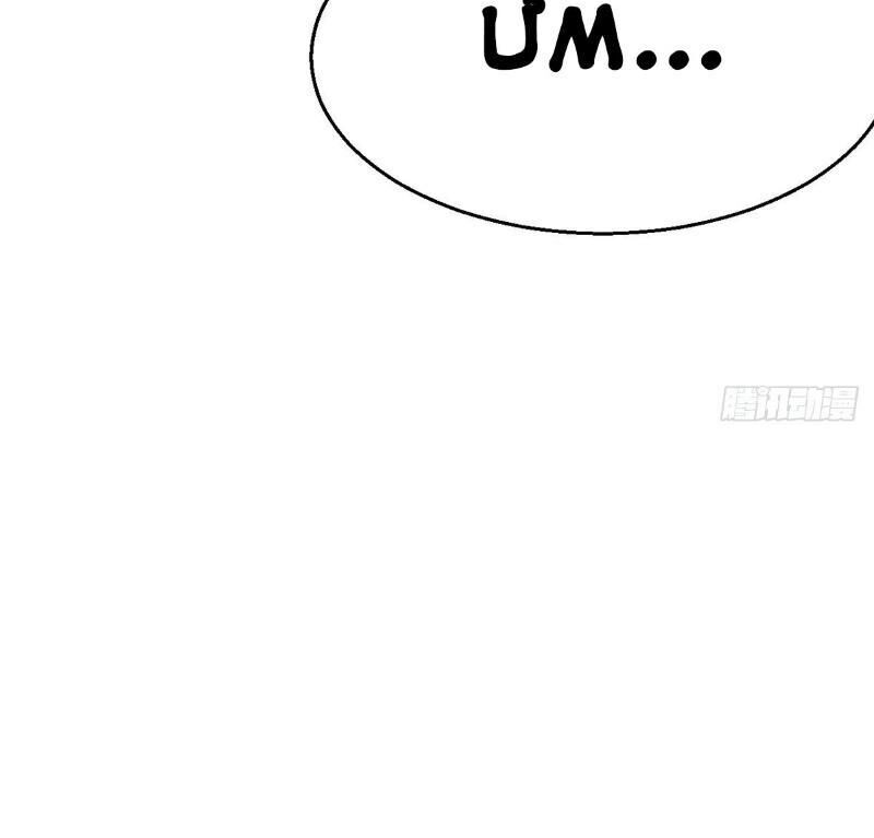 Liên Thành Quyết - Chapter 49