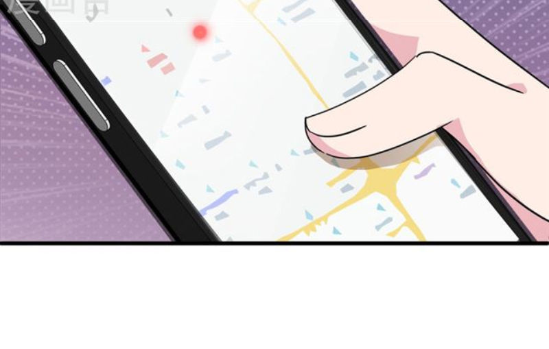 Thế Thân Ma Vương Nam Khuê Mật - Chapter 11