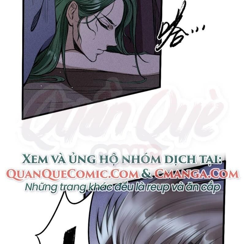 Đường Dần Tại Dị Giới 2 - Chapter 12