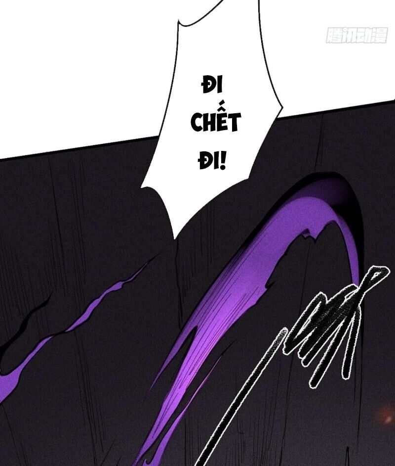 Đường Dần Tại Dị Giới 2 - Chapter 12