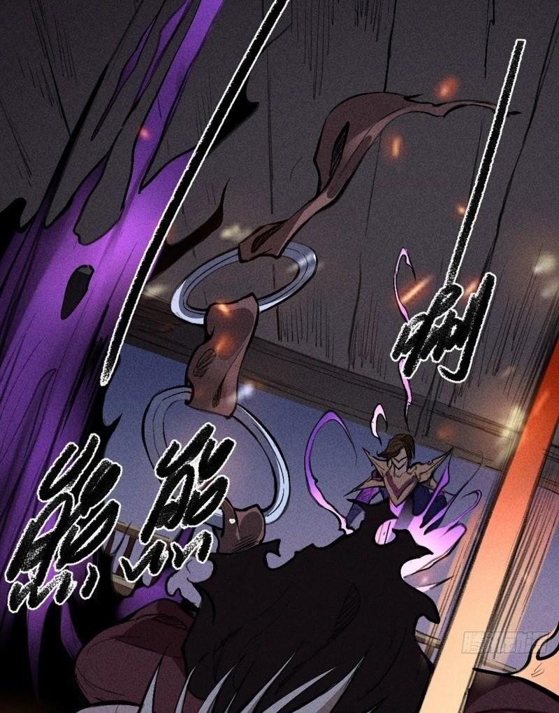 Đường Dần Tại Dị Giới 2 - Chapter 12