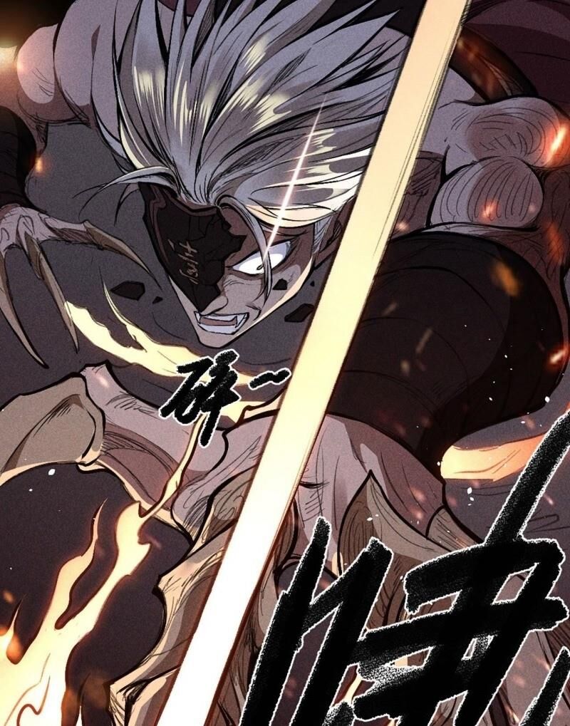 Đường Dần Tại Dị Giới 2 - Chapter 12