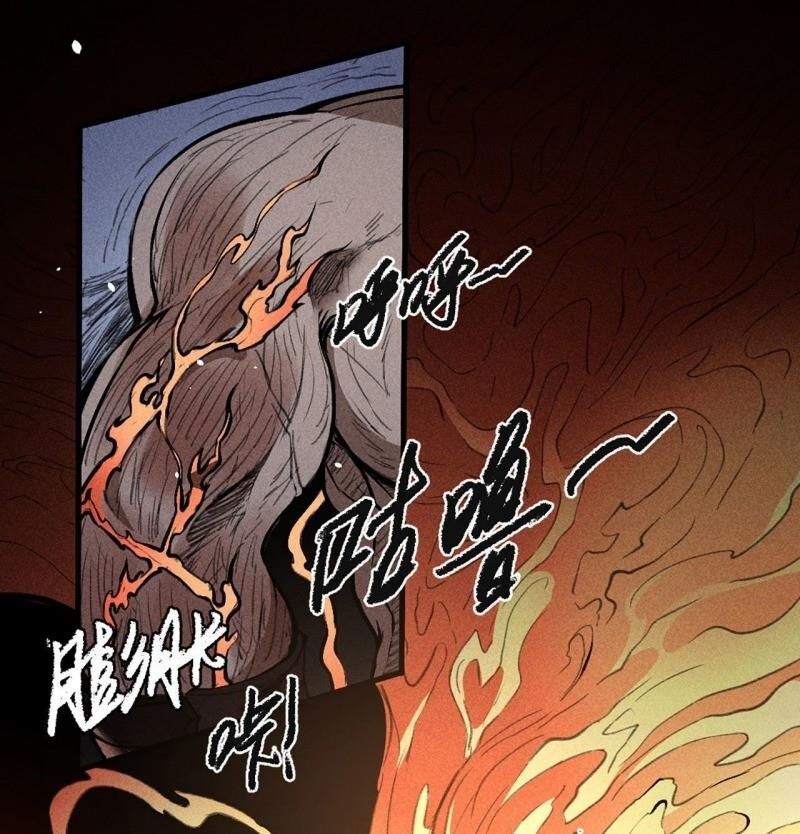 Đường Dần Tại Dị Giới 2 - Chapter 12