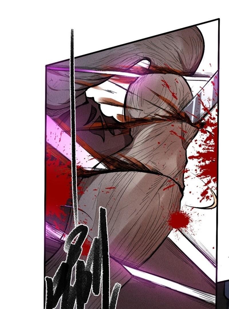 Đường Dần Tại Dị Giới 2 - Chapter 12