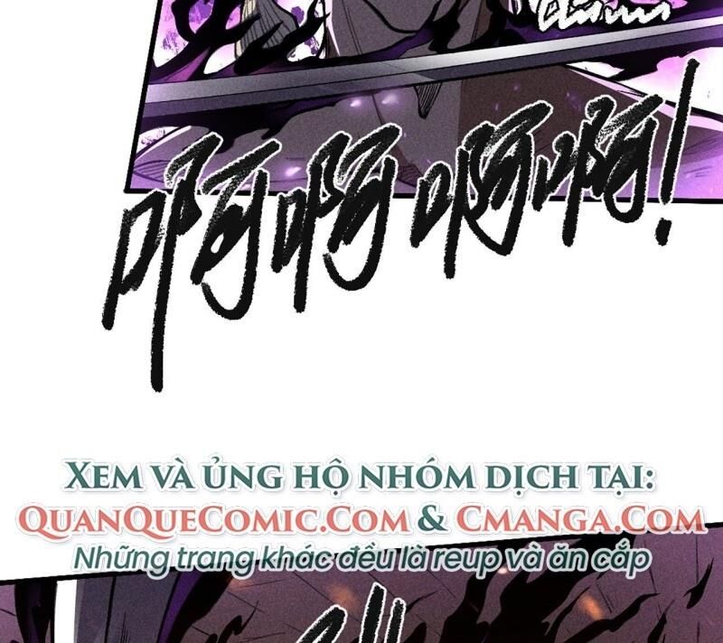 Đường Dần Tại Dị Giới 2 - Chapter 12