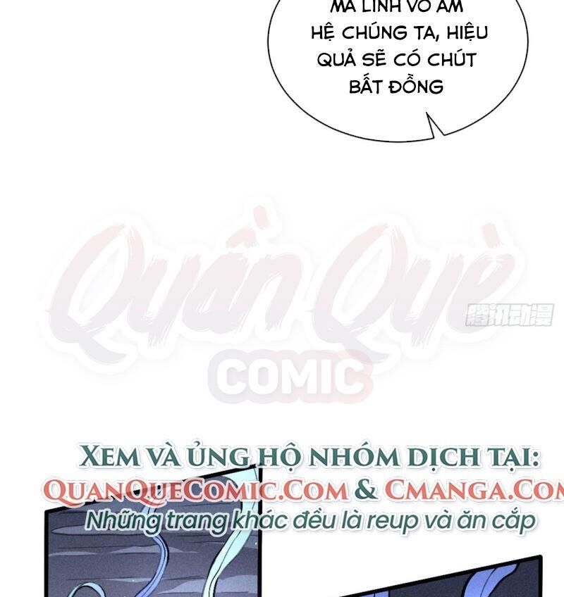 Đường Dần Tại Dị Giới 2 - Chapter 13