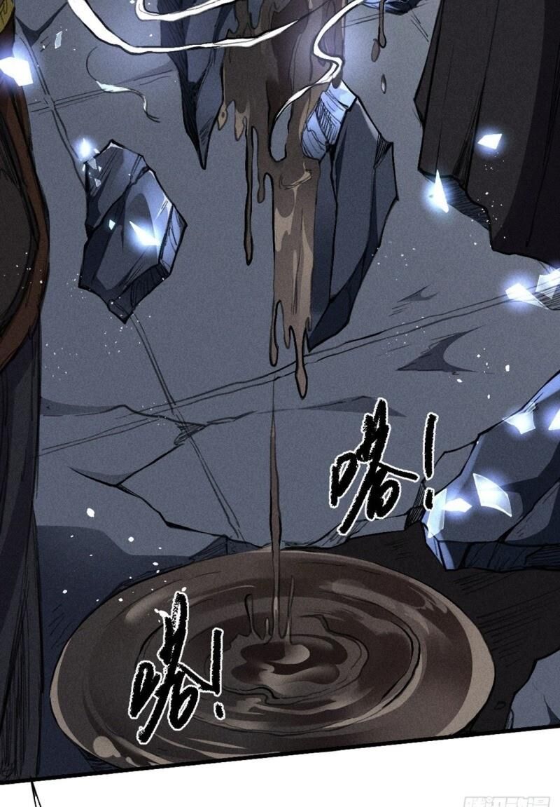 Đường Dần Tại Dị Giới 2 - Chapter 13