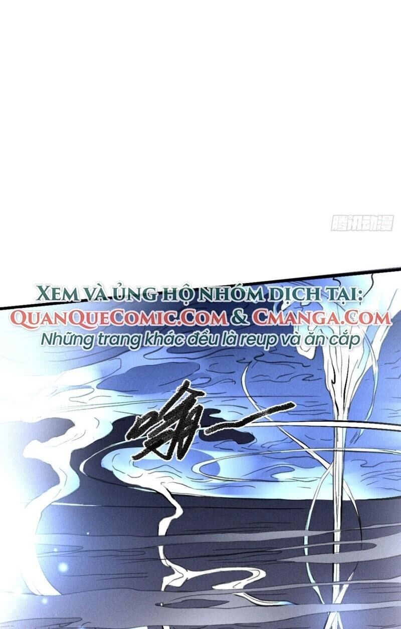 Đường Dần Tại Dị Giới 2 - Chapter 13