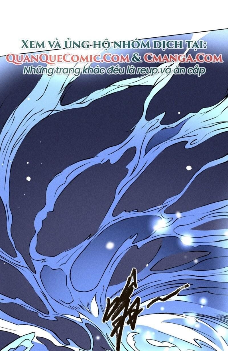 Đường Dần Tại Dị Giới 2 - Chapter 14
