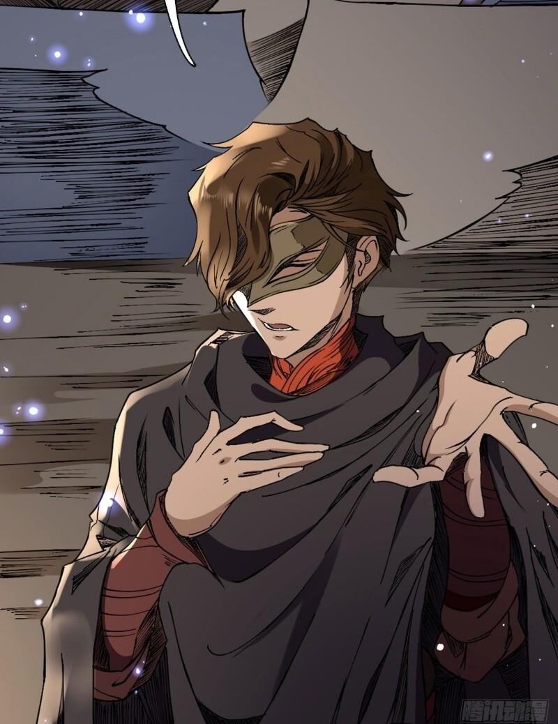 Đường Dần Tại Dị Giới 2 - Chapter 14