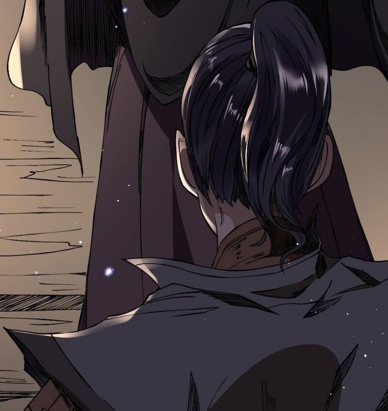 Đường Dần Tại Dị Giới 2 - Chapter 14