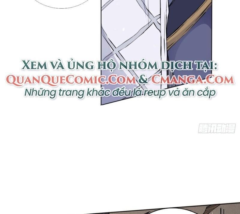 Đường Dần Tại Dị Giới 2 - Chapter 14
