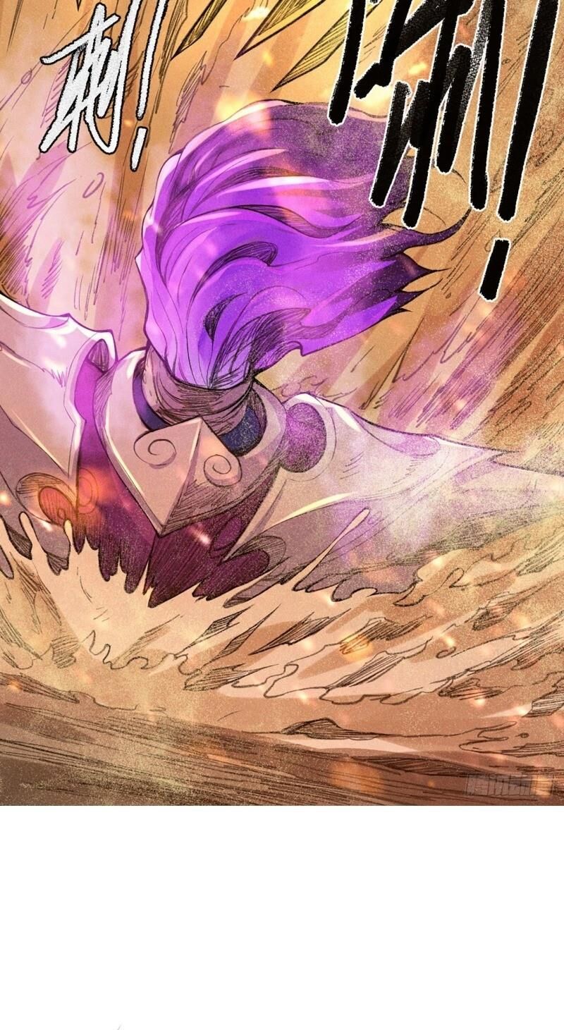 Đường Dần Tại Dị Giới 2 - Chapter 15