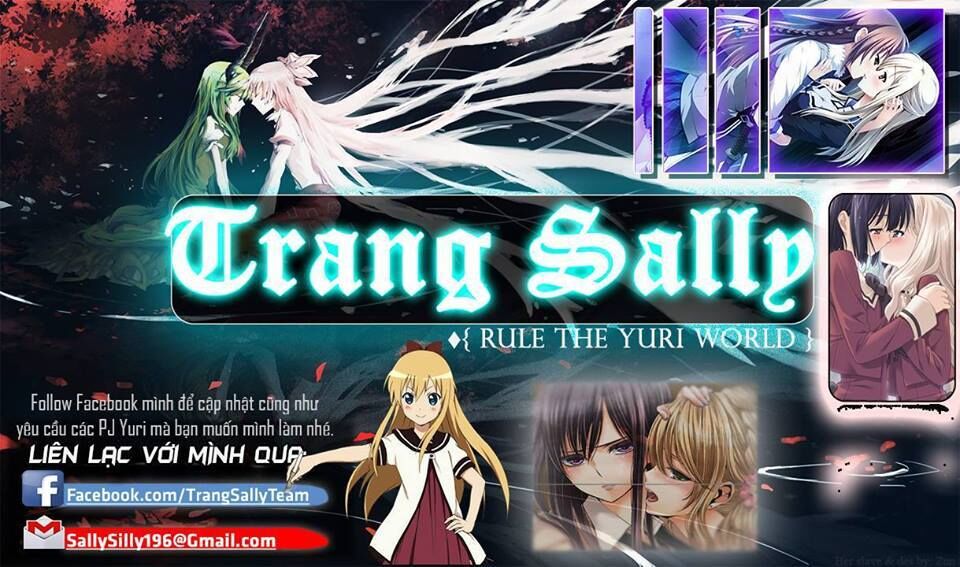 Seagull Villa Days - Chapter 15