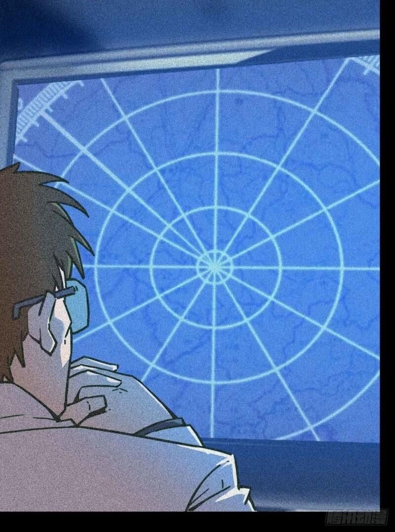 Bị Ép Thành Chúa Cứu Thế - Chapter 15
