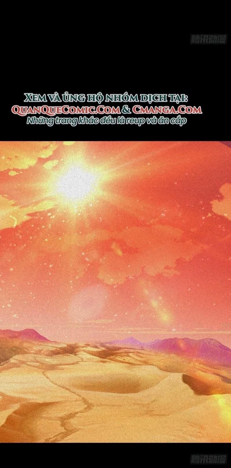 Bị Ép Thành Chúa Cứu Thế - Chapter 15