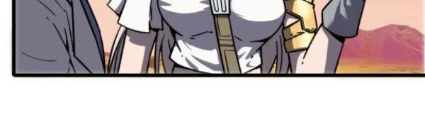 Bị Ép Thành Chúa Cứu Thế - Chapter 17