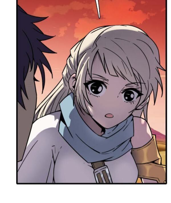 Bị Ép Thành Chúa Cứu Thế - Chapter 17
