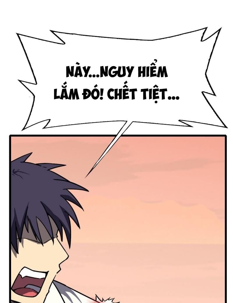 Bị Ép Thành Chúa Cứu Thế - Chapter 18