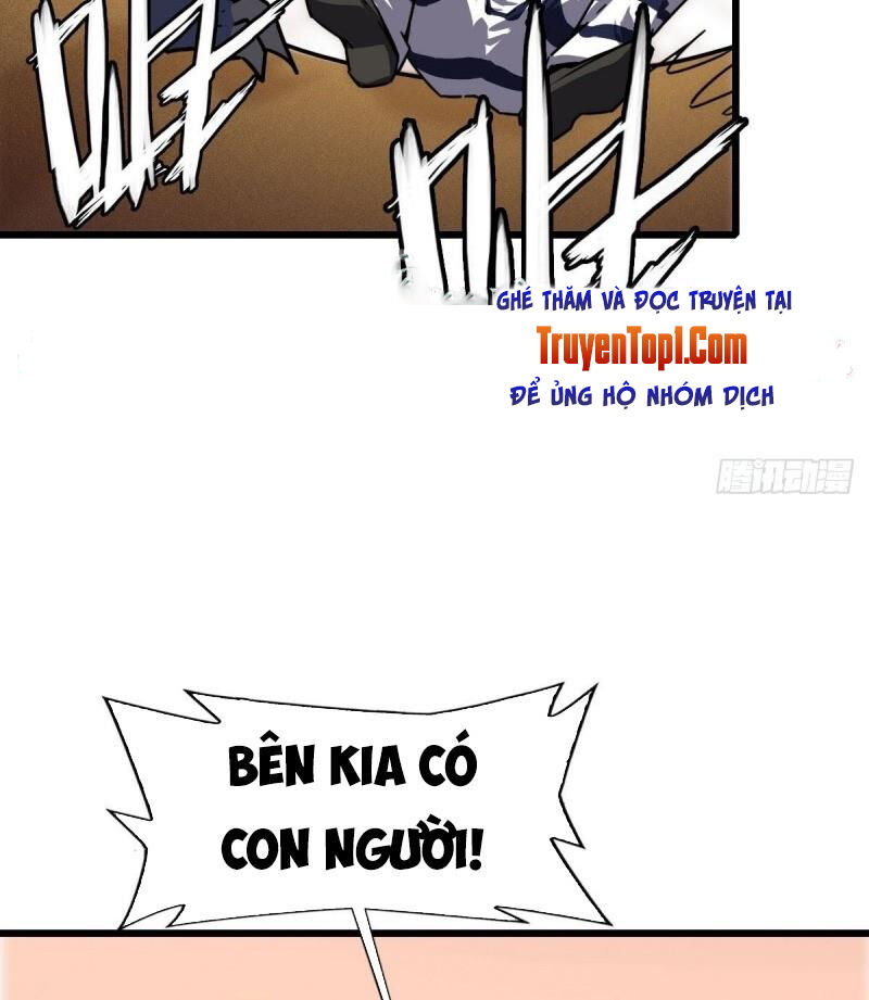 Bị Ép Thành Chúa Cứu Thế - Chapter 18