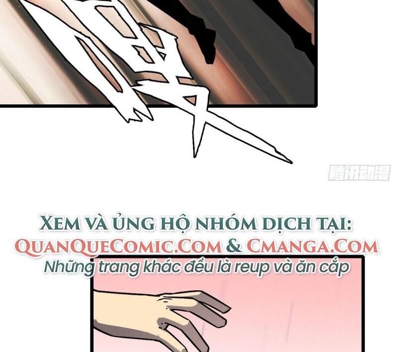 Bị Ép Thành Chúa Cứu Thế - Chapter 19