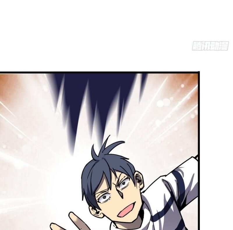 Bị Ép Thành Chúa Cứu Thế - Chapter 19