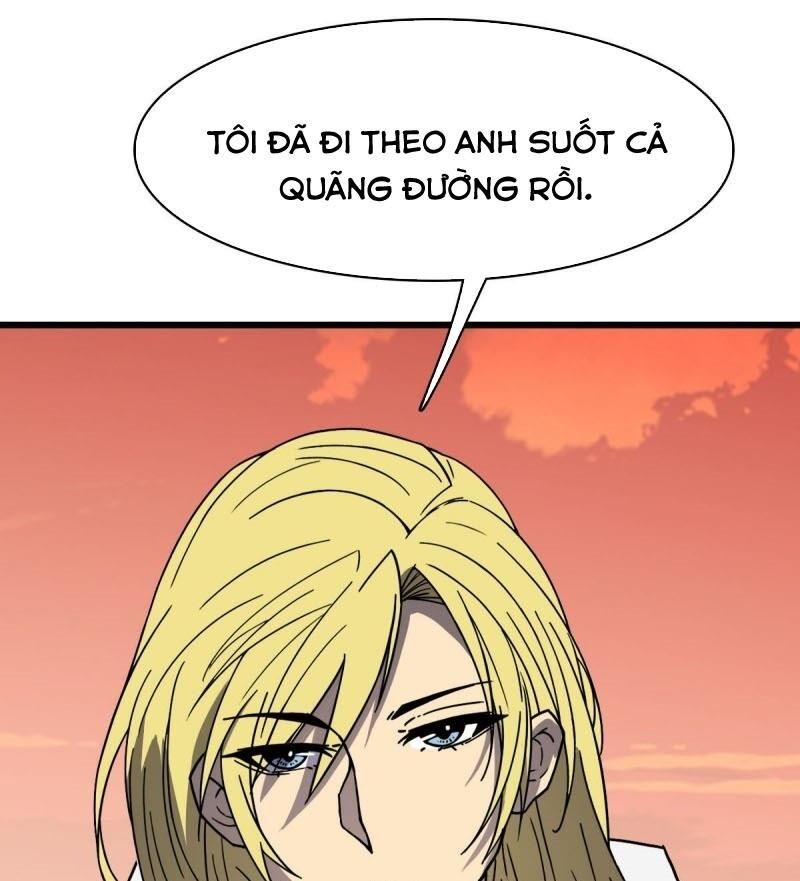 Bị Ép Thành Chúa Cứu Thế - Chapter 19